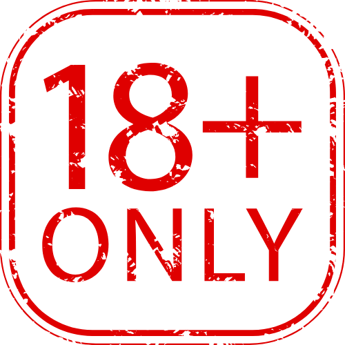 Big Ti Teens Webcam Tag – Watch the Sexiest Live Shows Now!